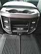 New 2025 Ram 2500 Laramie Crew Cab 4x4 Pickup for sale #59976 - photo 10
