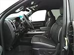 New 2025 Ram 2500 Laramie Crew Cab 4x4 Pickup for sale #59976 - photo 12