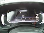 New 2025 Ram 2500 Laramie Crew Cab 4x4 Pickup for sale #59976 - photo 14