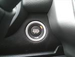 New 2025 Ram 2500 Laramie Crew Cab 4x4 Pickup for sale #59976 - photo 15