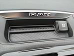 New 2025 Ram 2500 Laramie Crew Cab 4x4 Pickup for sale #59976 - photo 16