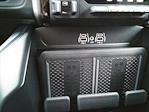 New 2025 Ram 2500 Laramie Crew Cab 4x4 Pickup for sale #59976 - photo 17