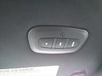 New 2025 Ram 2500 Laramie Crew Cab 4x4 Pickup for sale #59976 - photo 18