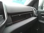 New 2025 Ram 2500 Laramie Crew Cab 4x4 Pickup for sale #59976 - photo 19