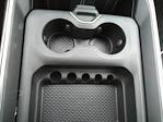 New 2025 Ram 2500 Laramie Crew Cab 4x4 Pickup for sale #59976 - photo 20