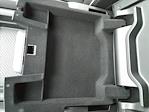 New 2025 Ram 2500 Laramie Crew Cab 4x4 Pickup for sale #59976 - photo 21