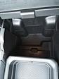 New 2025 Ram 2500 Laramie Crew Cab 4x4 Pickup for sale #59976 - photo 22