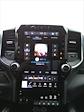 New 2025 Ram 2500 Laramie Crew Cab 4x4 Pickup for sale #59976 - photo 23