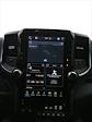 New 2025 Ram 2500 Laramie Crew Cab 4x4 Pickup for sale #59976 - photo 24