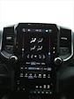 New 2025 Ram 2500 Laramie Crew Cab 4x4 Pickup for sale #59976 - photo 25