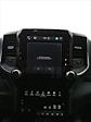 New 2025 Ram 2500 Laramie Crew Cab 4x4 Pickup for sale #59976 - photo 26