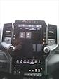 New 2025 Ram 2500 Laramie Crew Cab 4x4 Pickup for sale #59976 - photo 27