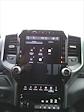 New 2025 Ram 2500 Laramie Crew Cab 4x4 Pickup for sale #59976 - photo 28