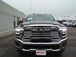 New 2025 Ram 2500 Laramie Crew Cab 4x4 Pickup for sale #59976 - photo 3