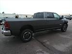 New 2025 Ram 2500 Laramie Crew Cab 4x4 Pickup for sale #59976 - photo 5