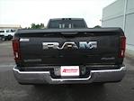 New 2025 Ram 2500 Laramie Crew Cab 4x4 Pickup for sale #59976 - photo 6
