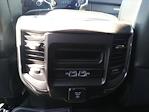 New 2025 Ram 2500 Laramie Crew Cab 4x4 Pickup for sale #59977 - photo 10