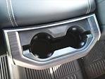New 2025 Ram 2500 Laramie Crew Cab 4x4 Pickup for sale #59977 - photo 11