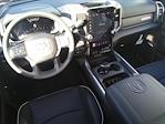 New 2025 Ram 2500 Laramie Crew Cab 4x4 Pickup for sale #59977 - photo 12