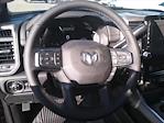 New 2025 Ram 2500 Laramie Crew Cab 4x4 Pickup for sale #59977 - photo 14