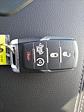 New 2025 Ram 2500 Laramie Crew Cab 4x4 Pickup for sale #59977 - photo 16