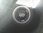 New 2025 Ram 2500 Laramie Crew Cab 4x4 Pickup for sale #59977 - photo 17