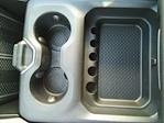 New 2025 Ram 2500 Laramie Crew Cab 4x4 Pickup for sale #59977 - photo 18