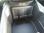 New 2025 Ram 2500 Laramie Crew Cab 4x4 Pickup for sale #59977 - photo 19