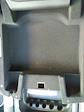 New 2025 Ram 2500 Laramie Crew Cab 4x4 Pickup for sale #59977 - photo 20