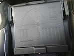 New 2025 Ram 2500 Laramie Crew Cab 4x4 Pickup for sale #59977 - photo 21