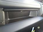 New 2025 Ram 2500 Laramie Crew Cab 4x4 Pickup for sale #59977 - photo 23