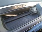 New 2025 Ram 2500 Laramie Crew Cab 4x4 Pickup for sale #59977 - photo 24