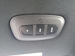 New 2025 Ram 2500 Laramie Crew Cab 4x4 Pickup for sale #59977 - photo 25