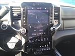 New 2025 Ram 2500 Laramie Crew Cab 4x4 Pickup for sale #59977 - photo 26