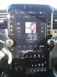 New 2025 Ram 2500 Laramie Crew Cab 4x4 Pickup for sale #59977 - photo 27