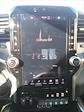 New 2025 Ram 2500 Laramie Crew Cab 4x4 Pickup for sale #59977 - photo 28