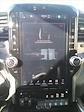 New 2025 Ram 2500 Laramie Crew Cab 4x4 Pickup for sale #59977 - photo 29