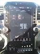 New 2025 Ram 2500 Laramie Crew Cab 4x4 Pickup for sale #59977 - photo 30