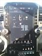 New 2025 Ram 2500 Laramie Crew Cab 4x4 Pickup for sale #59977 - photo 31