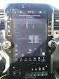 New 2025 Ram 2500 Laramie Crew Cab 4x4 Pickup for sale #59977 - photo 32