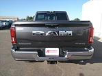 New 2025 Ram 2500 Laramie Crew Cab 4x4 Pickup for sale #59977 - photo 6