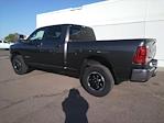 New 2025 Ram 2500 Laramie Crew Cab 4x4 Pickup for sale #59977 - photo 7
