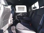 New 2025 Ram 2500 Laramie Crew Cab 4x4 Pickup for sale #59977 - photo 8