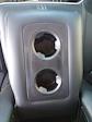 New 2025 Ram 2500 Laramie Crew Cab 4x4 Pickup for sale #59977 - photo 9