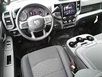 New 2025 Ram 3500 Tradesman Crew Cab 4x4 60 CA Cab Chassis for sale #59989 - photo 11
