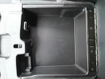 New 2025 Ram 3500 Tradesman Crew Cab 4x4 60 CA Cab Chassis for sale #59989 - photo 16
