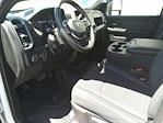 New 2025 Ram 5500 Tradesman Crew Cab 4x4 84 CA Cab Chassis for sale #60013 - photo 9