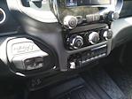 New 2025 Ram 5500 Tradesman Crew Cab 4x4 84 CA Cab Chassis for sale #60013 - photo 19