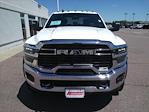 New 2025 Ram 5500 Tradesman Crew Cab 4x4 84 CA Cab Chassis for sale #60013 - photo 15