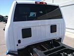 New 2025 Ram 5500 Tradesman Crew Cab 4x4 84 CA Cab Chassis for sale #60013 - photo 11